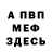 МЕФ мука Karolina Tyutyunnik