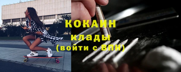 первитин Осинники