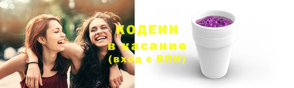 первитин Осинники
