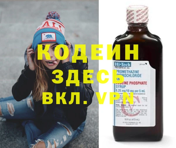 мяу мяу мука Няндома