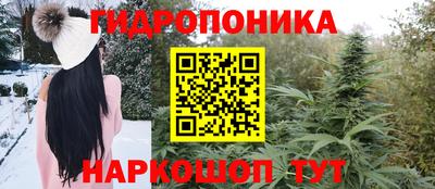 spice Каменск-Шахтинский