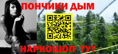 дмт Камень-на-Оби
