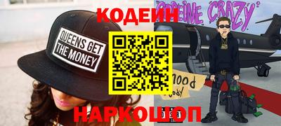 дмт Камень-на-Оби